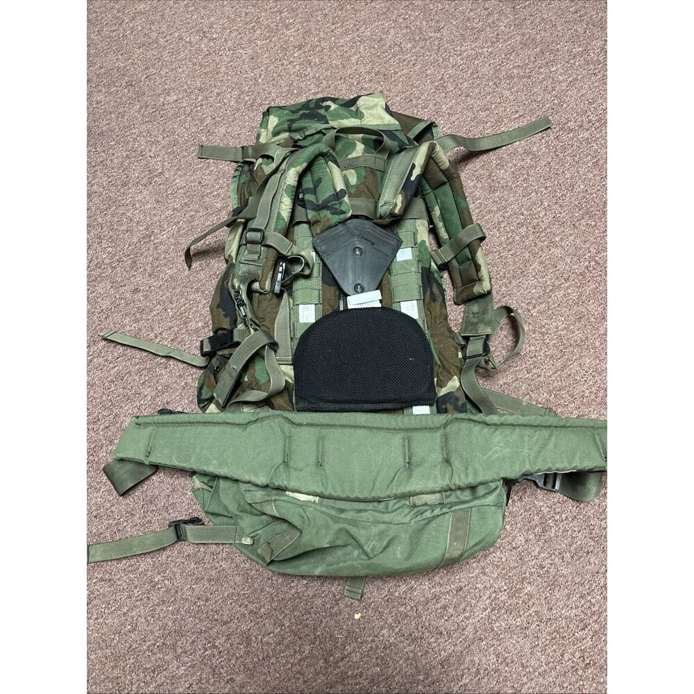 N/A nice bag